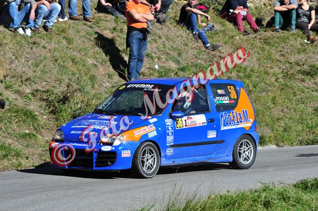 DSC_9693.jpg